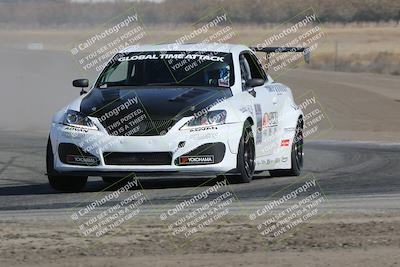 media/Nov-10-2023-Global Time Attack (Fri) [[2bff02464e]]/Open Track Practice/1030am (Outside Grapevine)/